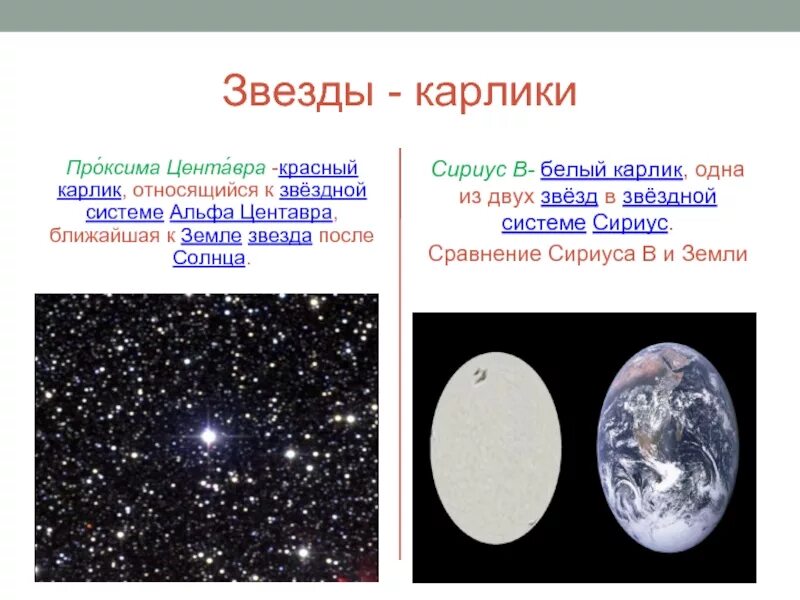 5 звезд карликов. Карликовые звезды названия. Названия звезд карликов. Белые карлики названия звезд. Карликовые звезды доклад.