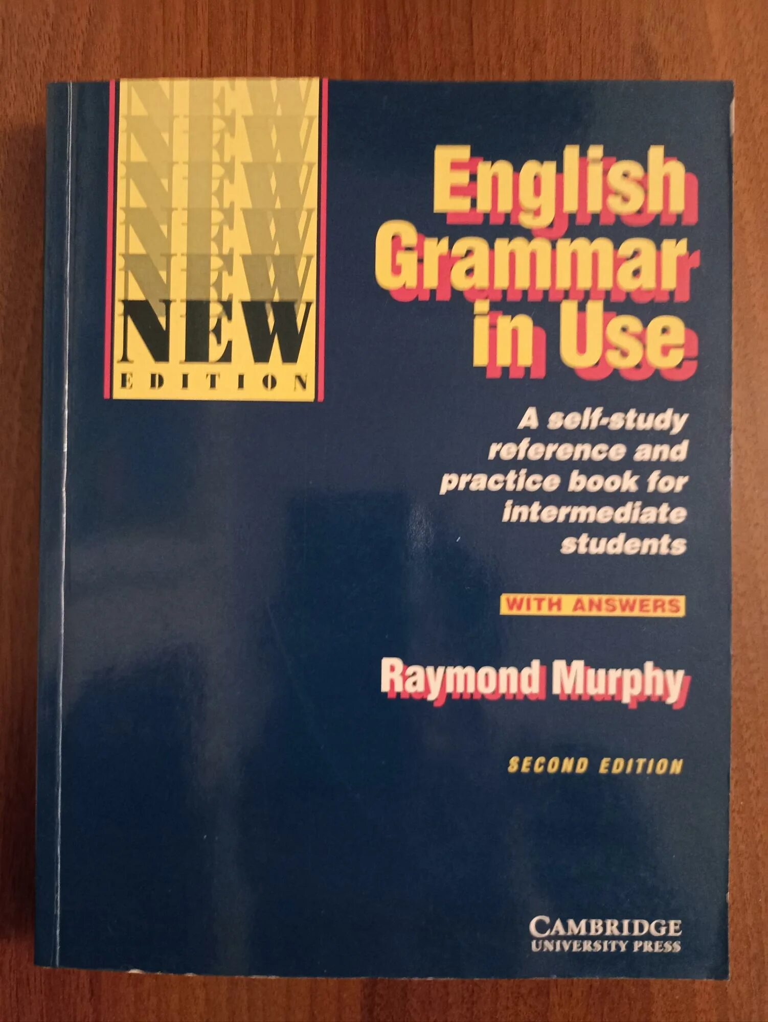Grammar reference and practice. Raymond_murphy_essential_grammar_in_use_2nd_edition_with_answers. raymond murphy english grammar editions. english grammar in use 2nd edition уровень. proficiency grammar in use.