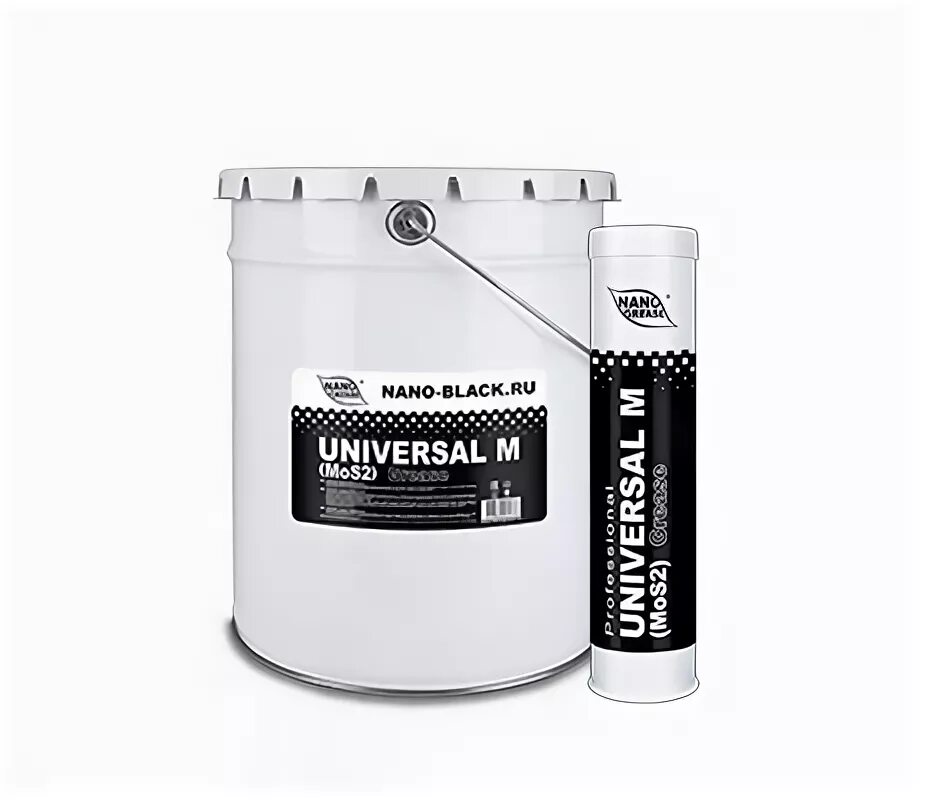 Универсал м. Смазка с молибденом Nano Black Universal m mos2 Grease (0.4кг). Nano Grease Universal m mos2. Nano Black Universal m mos2 артикул. Смазка специализированная пластичная Universal m hdx 2 v150 Grease (400г.).