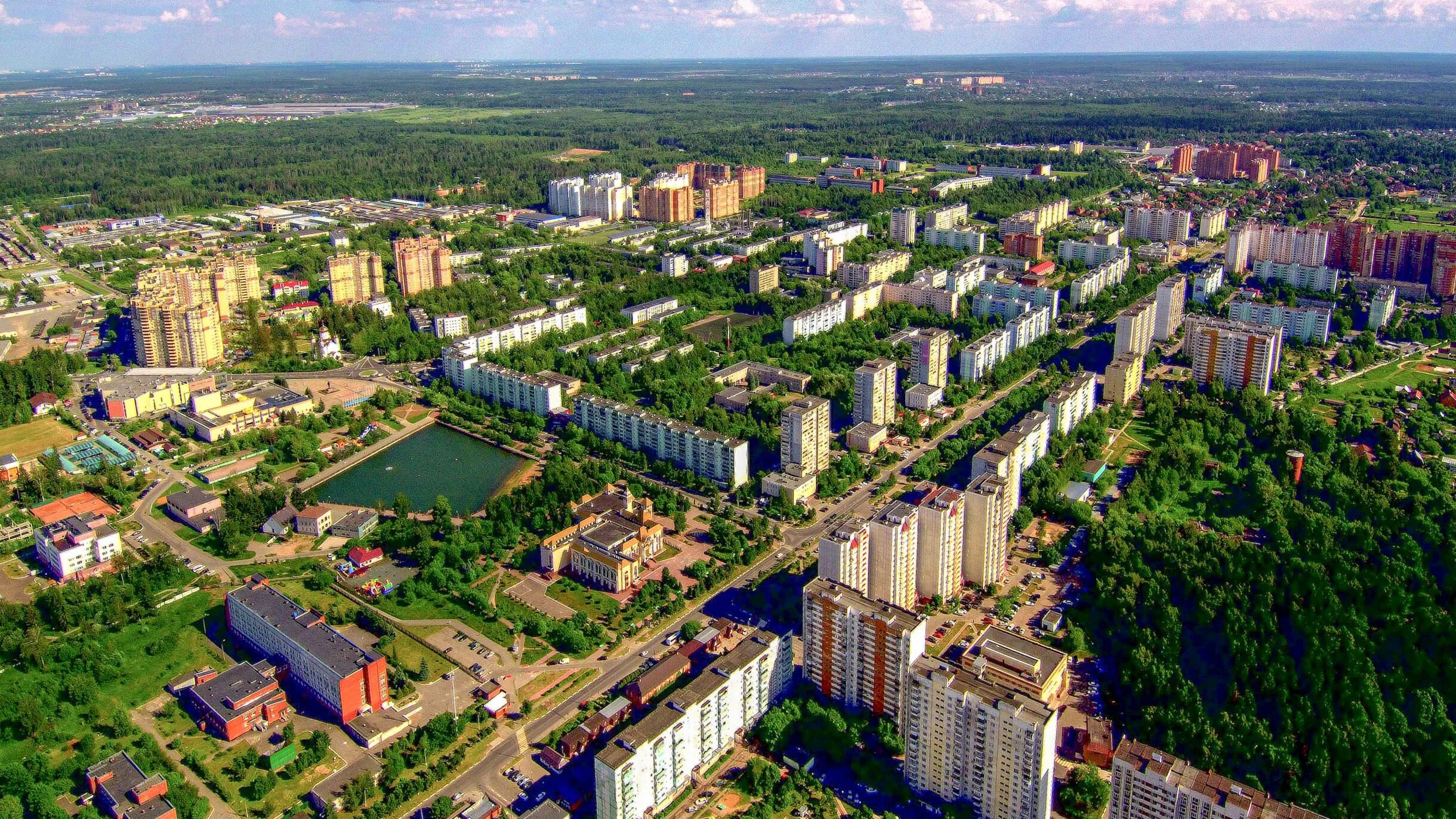 Краснознаменск московская область сайт новости. Краснознаменск. Краснознаменск Подмосковье. Краснознаменск Московская область закрытый город. Краснознаменск Московская область Одинцовский район.