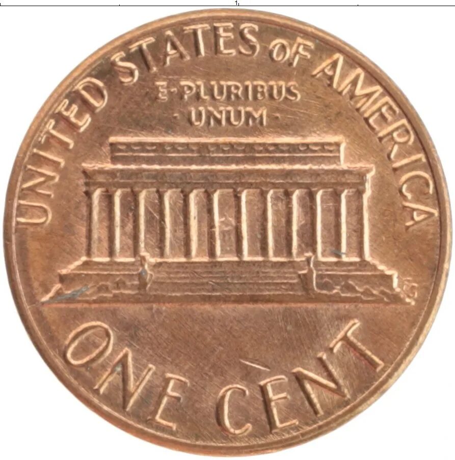 1 cent. Цена монеты 1центавкопеек 1991 года США. 51 Cent Москва.