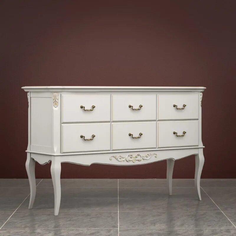 Консоль 6. Консоль 6. Чайный столик с мраморной столешницей. Консоль стекло металл. Консоль металлическая.