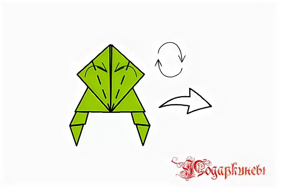 Оригами лягушка из бумаги 2 класс математика. Лягушка оригами из бумаги схемы для детей простая. Оригами лягушка которая прыгает схема простая для детей. Оригами инструкция лягушка прыгающая. Оригами лягушка 2 класс.