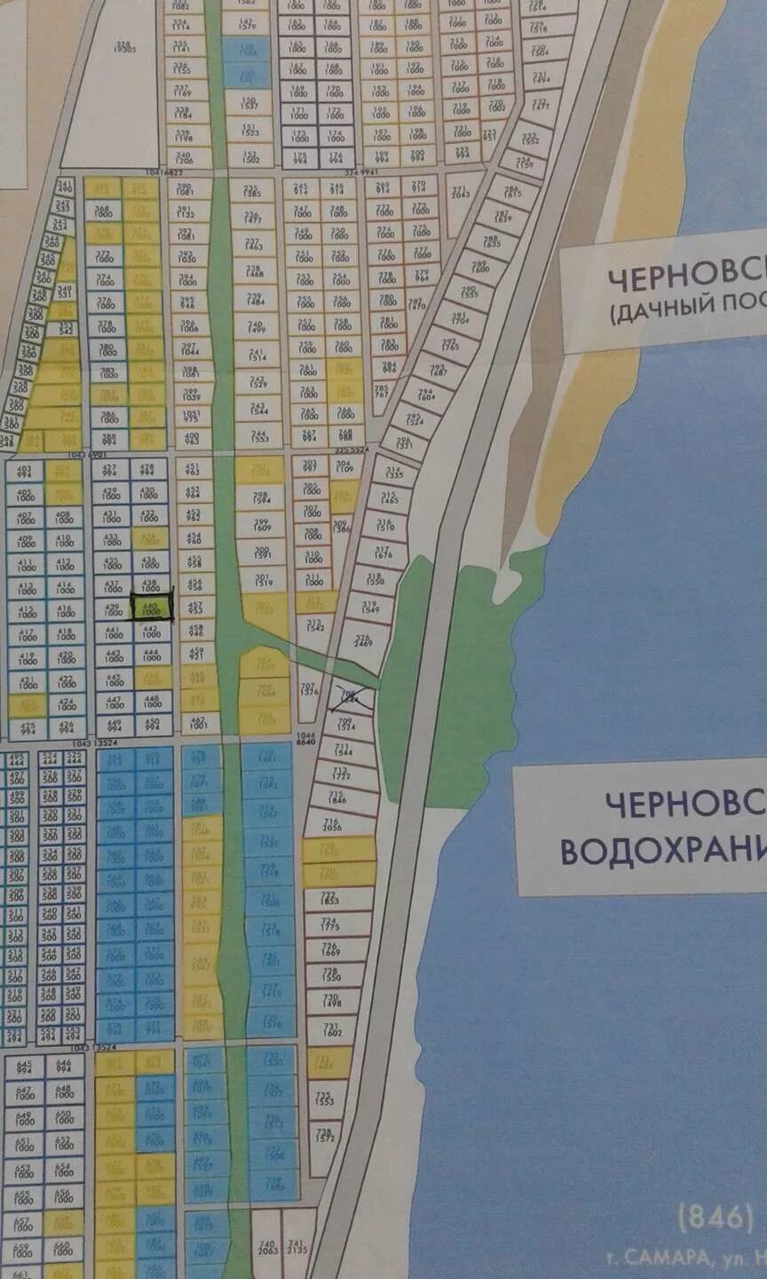 Поселок юбилейный самара. Юбилейный самара коттеджный поселок 2 очередь. Участки юбилейный самара. Стройка коттеджного поселка. Белый город коттеджный поселок карта.