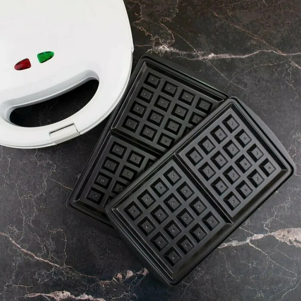 вафельница келли 1704. вафельница келли 1703. мультипекарь kelli kl-1701b. мультипекарь келли 1701. мультипекарь kl-1702.