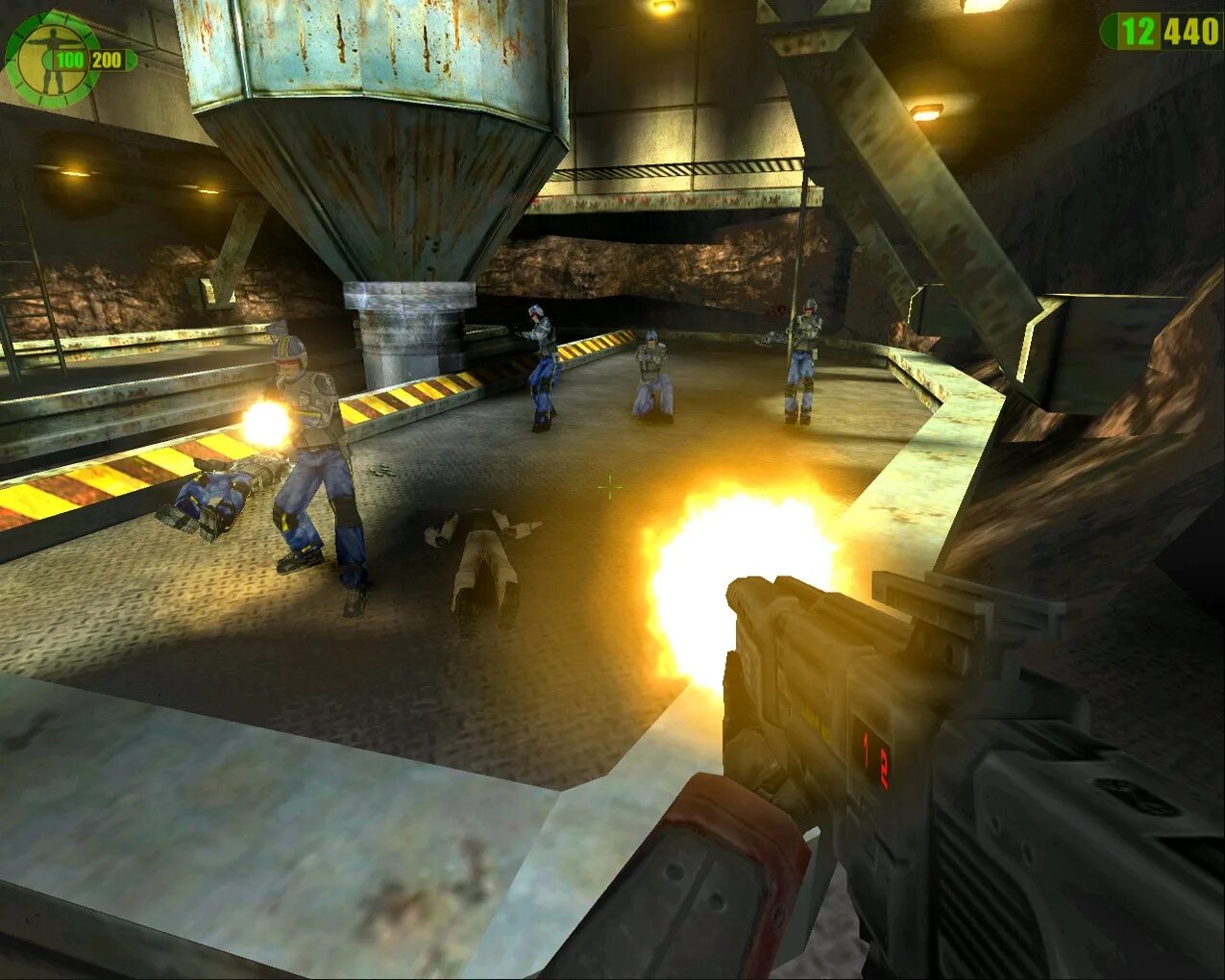 Игра red legends. Red Faction 1. Red Faction 2001. Red Faction 2000. Стрелялка Red Faction.