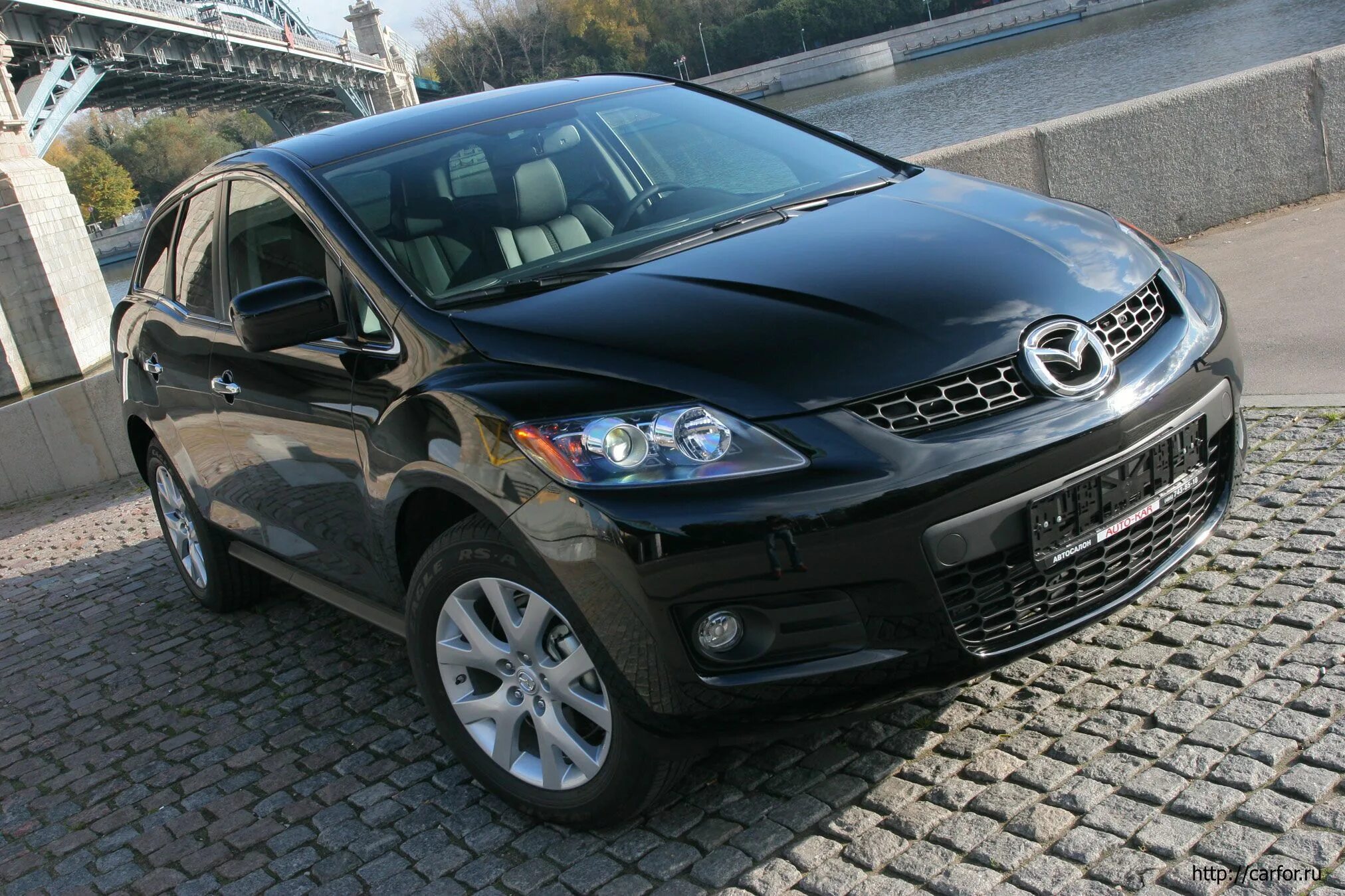 Mazda CX-7 2008. Mazda CX-7 2007. Мазда сх7 2008. Mazda cx7 2.5. Мазда cx7 купить