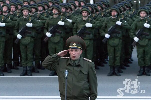 9 мая гродно программа 2025. 9 мая гродно программа 2025
