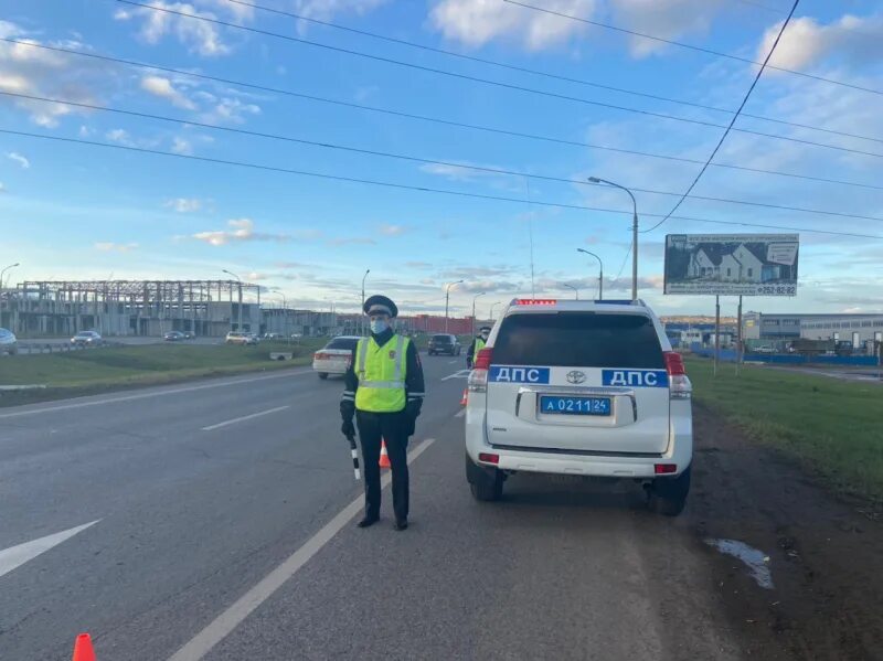 Полк ДПС ГИБДД Красноярск. Спец рота ДПС Красноярск. Автомобиль ДПС Красноярск. Полк ДПС ГИБДД Красноярск спецрота.