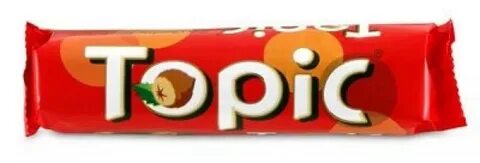 Up topic