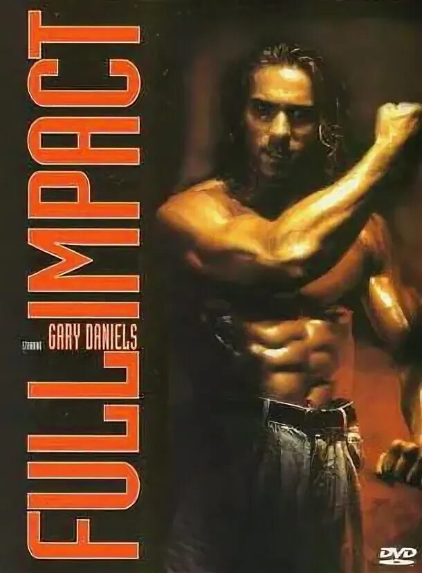 Full impact. The sight of impact another no copyright music. Full impact. Dx 32 logo. Fip logo.