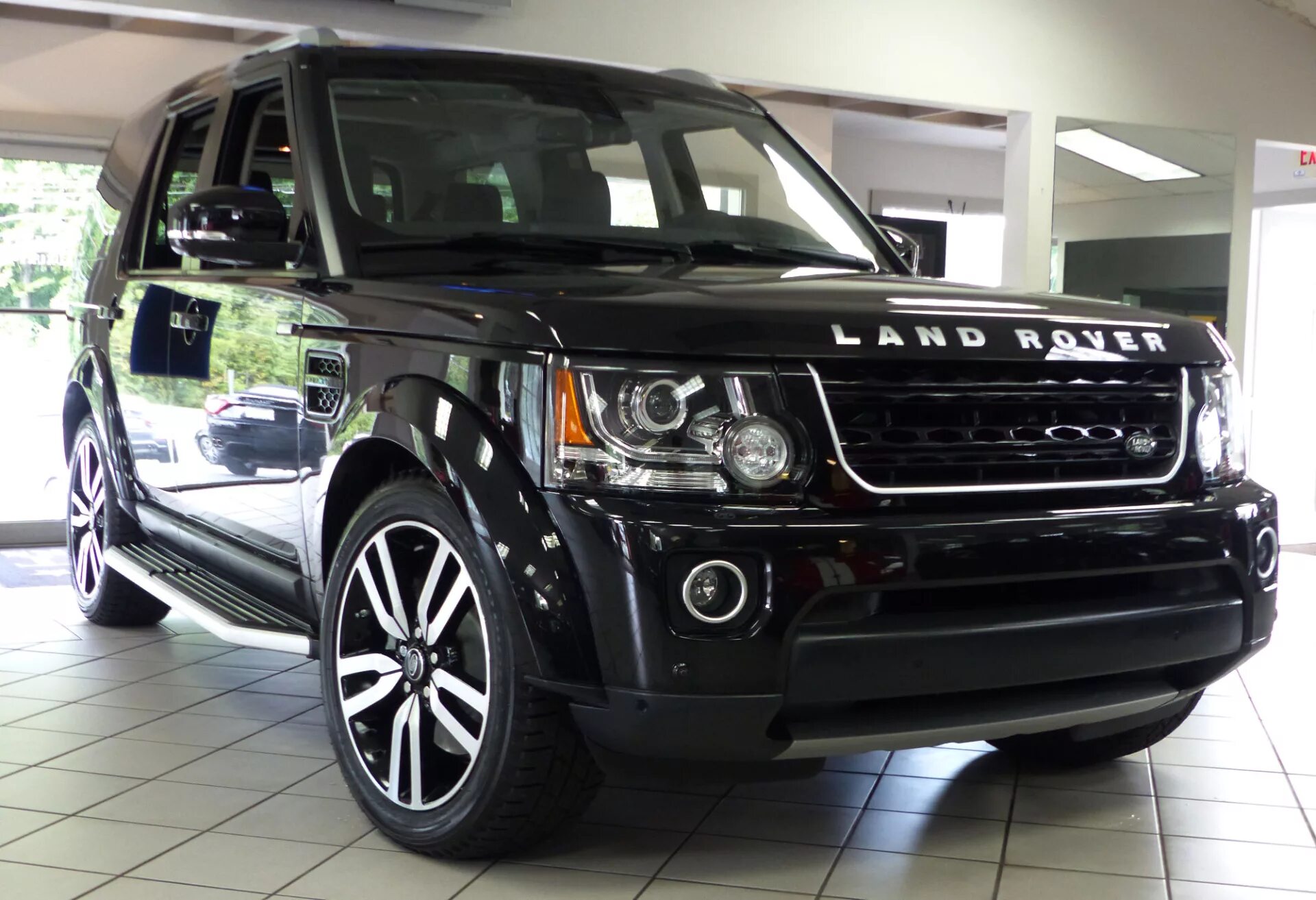 Land Rover lr4. Ленд Ровер Дискавери 4 2016. Ленд Ровер LR 4. 2016 Land Rover lr4.