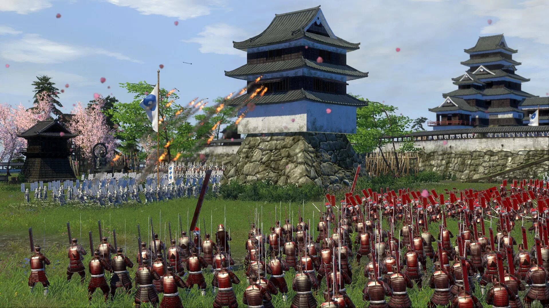 Сегун 2 тотал. Тотал вар сёгун 2. Shogun total War. Total War Сегун. Total War 2 Shogun 2.