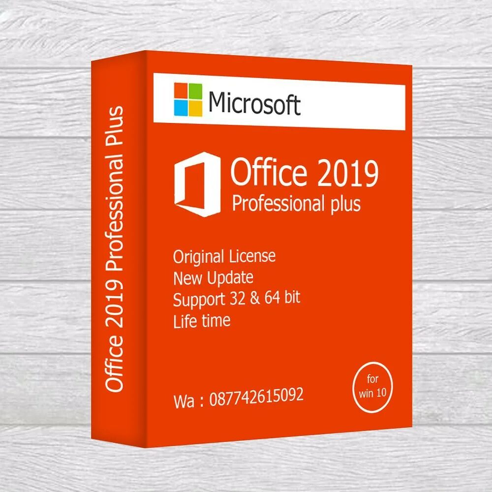 Microsoft Office 2019. Microsoft Office 2019 professional Plus. Microsoft Office Pro 2019. МС офис 2019.