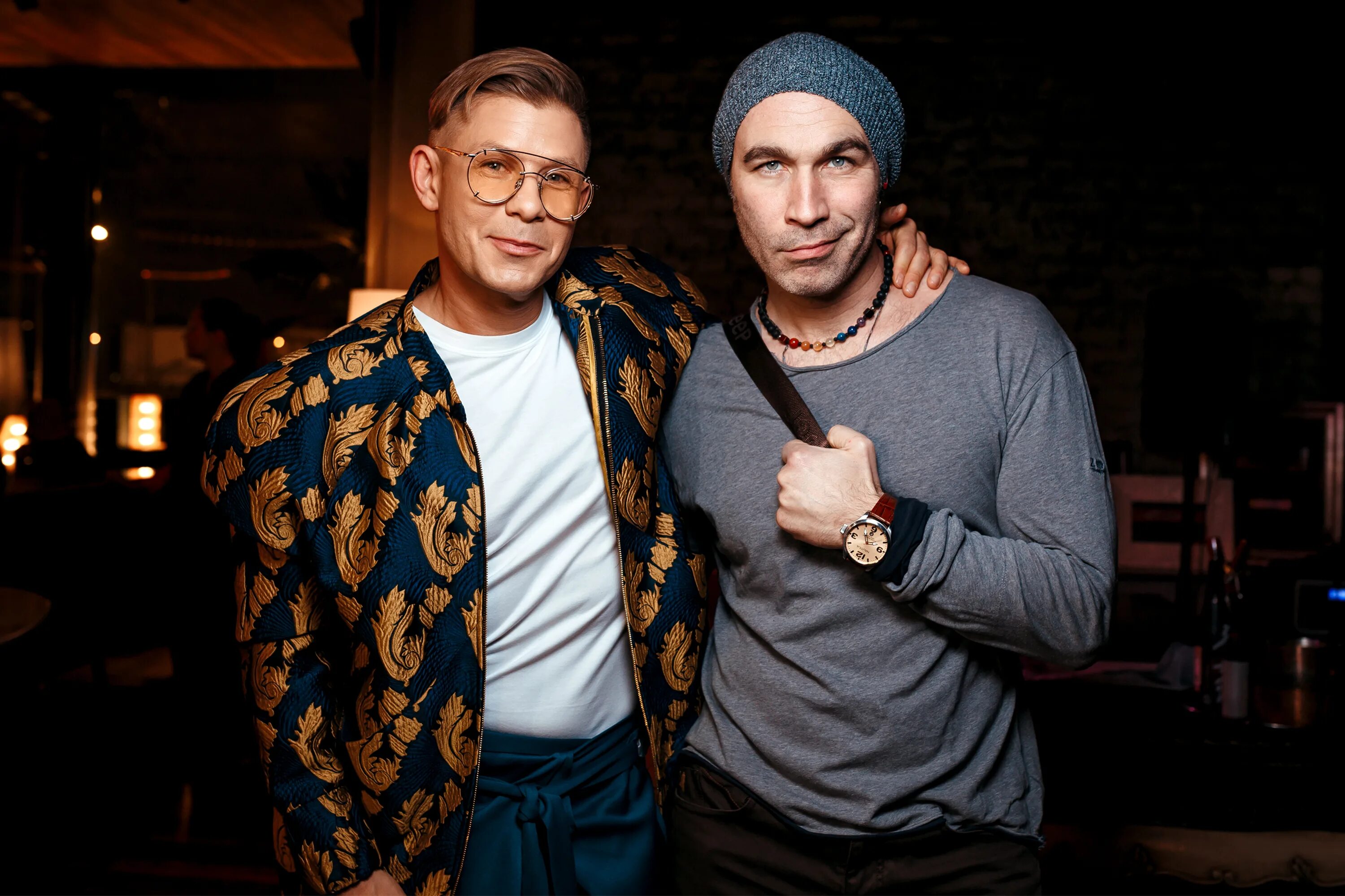 Hi fi кто поет. митя фомин хай фай. группа hi-fi. митя фомин hi fi. Hi fi кто поет.