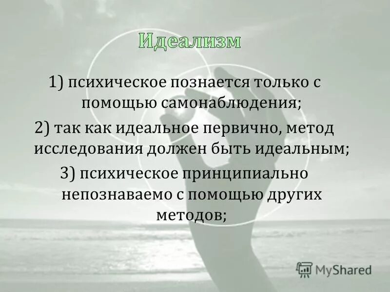 Самонаблюдение синоним термина. Самонаблюдение и объективное наблюдение. Понятие самонаблюдение является синонимом термина. Методы интроспекции в психологии. Самонаблюдение как метод исследования в психологии.