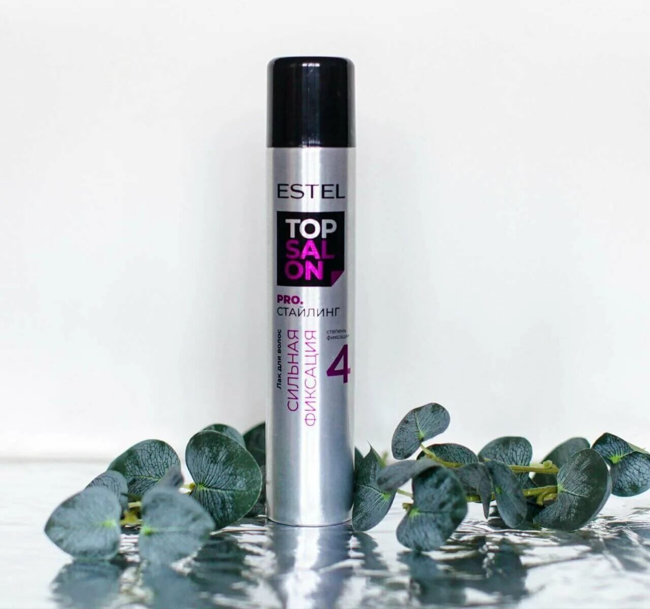 Стайлинг экстрасильная фиксация (400 мл). Estel top. Лак для волос estel top salon pro. Стайлинг, сильная фиксация 400 мл. Лак для волос estel top salon pro.