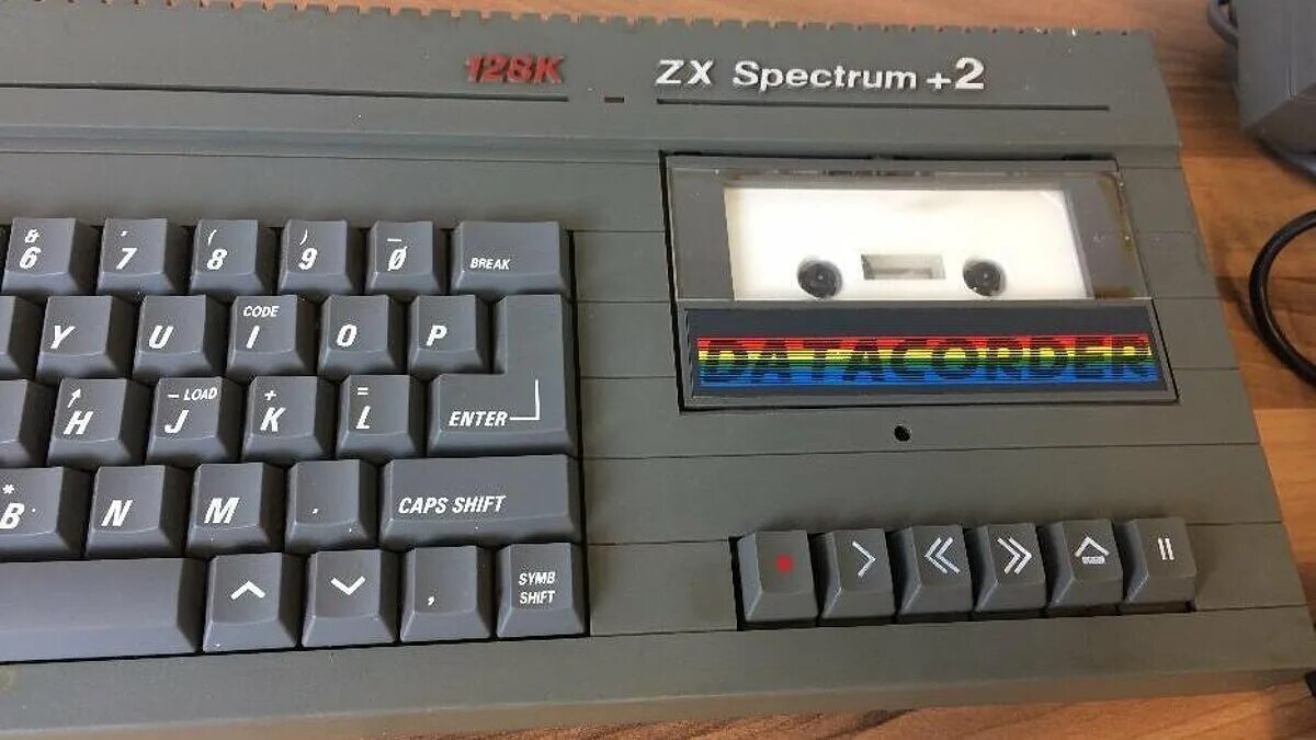 ZX Spectrum 128. Sinclair ZX Spectrum. ZX Spectrum 128k. ZX Spectrum 48. Спектрум 7 класс