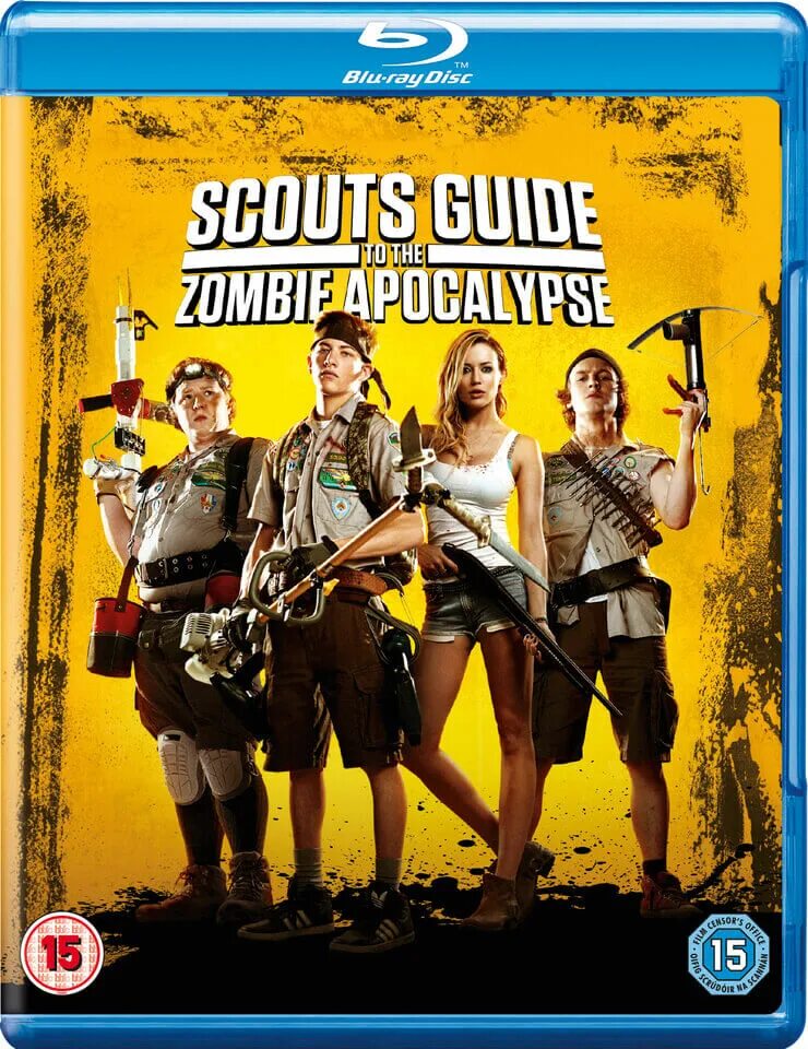 Скауты против зомби фильм 2015. Scouts guide to apocalypse. Скауты против зомби (2015). Логан миллер скауты против зомби. Кристофер лэндон скауты против зомби.