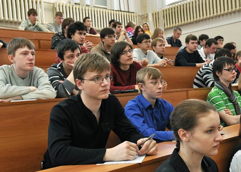 Нгту методички. Архипова анастасия борисовна нгту. Р. Нгту факультеты. Лаборатория электроники.