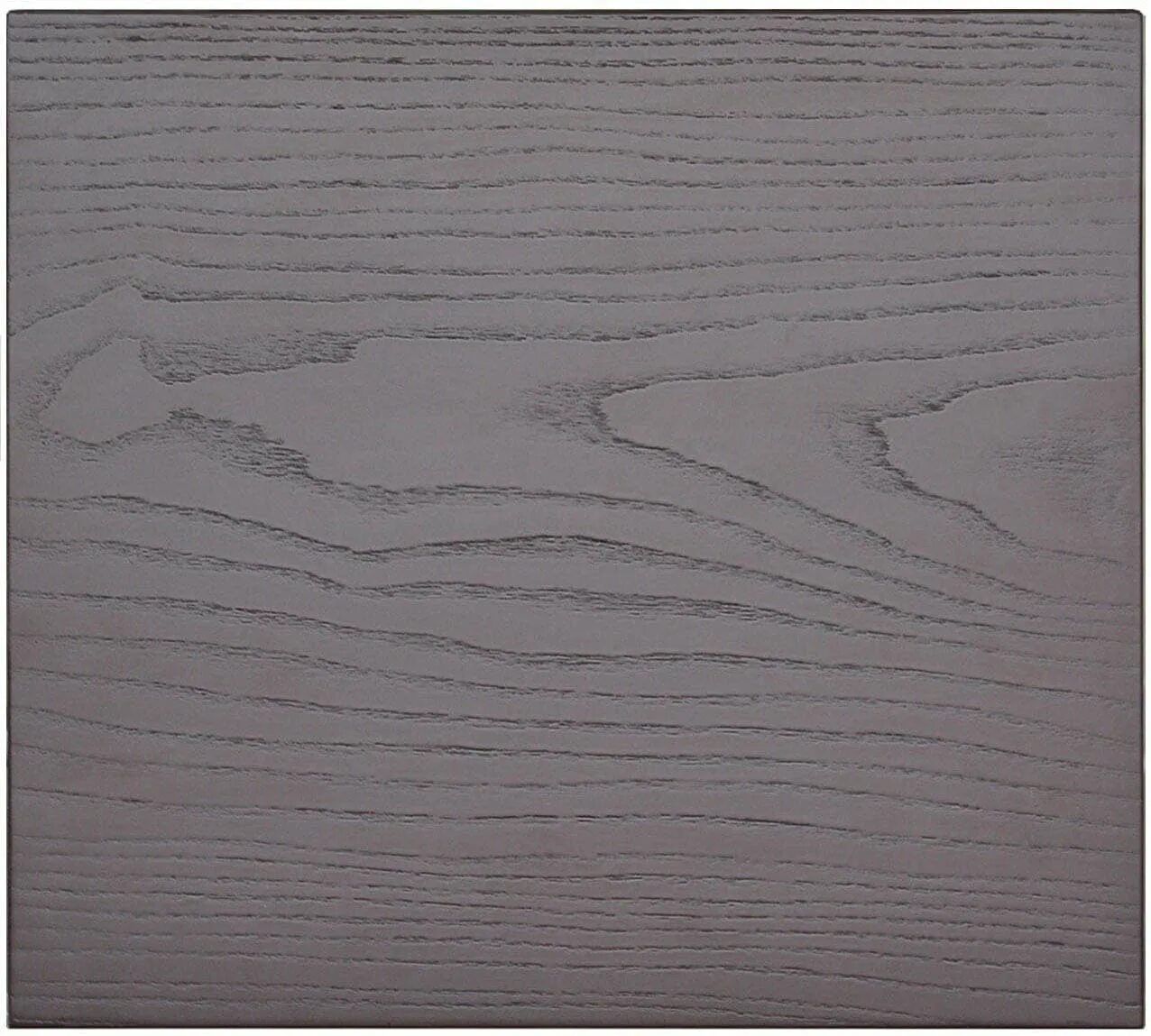 перекраска шпона. крашенный шпон. мебельные фасады из дерева. шпон дуба крашенный. шпон синего цвета.