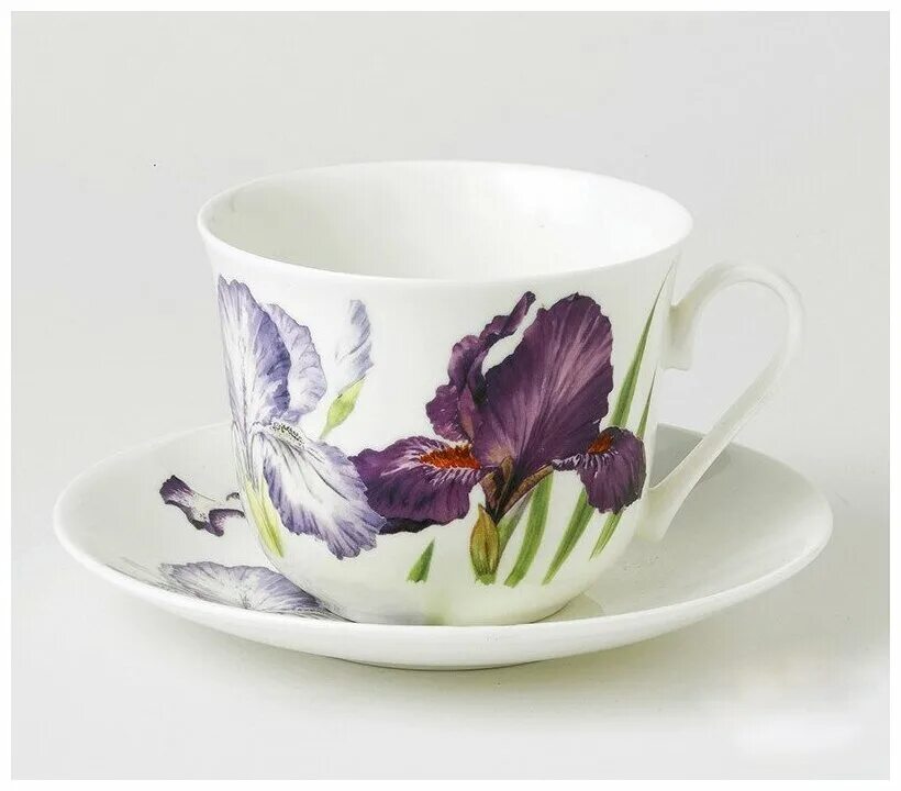 чайная пара отзывы. чайная пара отзывы. чайная пара отзывы. чайная пара катрин. чайная пара sam squito 220 мл.