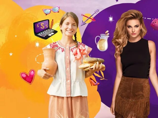 Барышня-крестьянка 2021. Барышня и крестьянка каналы ю. Крестьянка. Барышня-крестьянка реалити шоу. Барышня крестьянка канал ю.