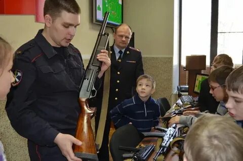 Озерск 74 новости события люди подслушано
