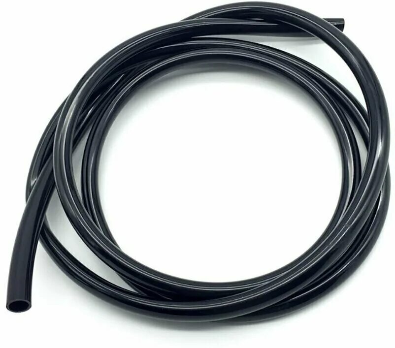 шланг тэп армированный d 25, 1 м. шланг поливочный строймаш тэп 3/4 25. шланг резиновый кордовый тэп (19-25). шланг поливочный d-3/4 l-20м черный. шланг поливочный ультра тэп 3/4" бухта 25м.