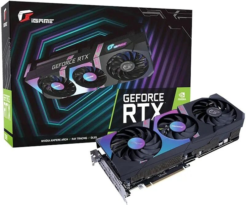 Colorful IGAME GEFORCE RTX 3080 Ultra OC 10g-v 10gb. Colorful IGAME GEFORCE RTX 3060 ti Ultra w OC. Colorful GEFORCE RTX 3080 10 ГБ (IGAME GEFORCE RTX 3080 Ultra OC 10g LHR-V), Rev. 2.0 (LHR). Colorful IGAME GEFORCE rtx3080 Ultra w OC LHR-V 10гб. Colorful rtx отзывы