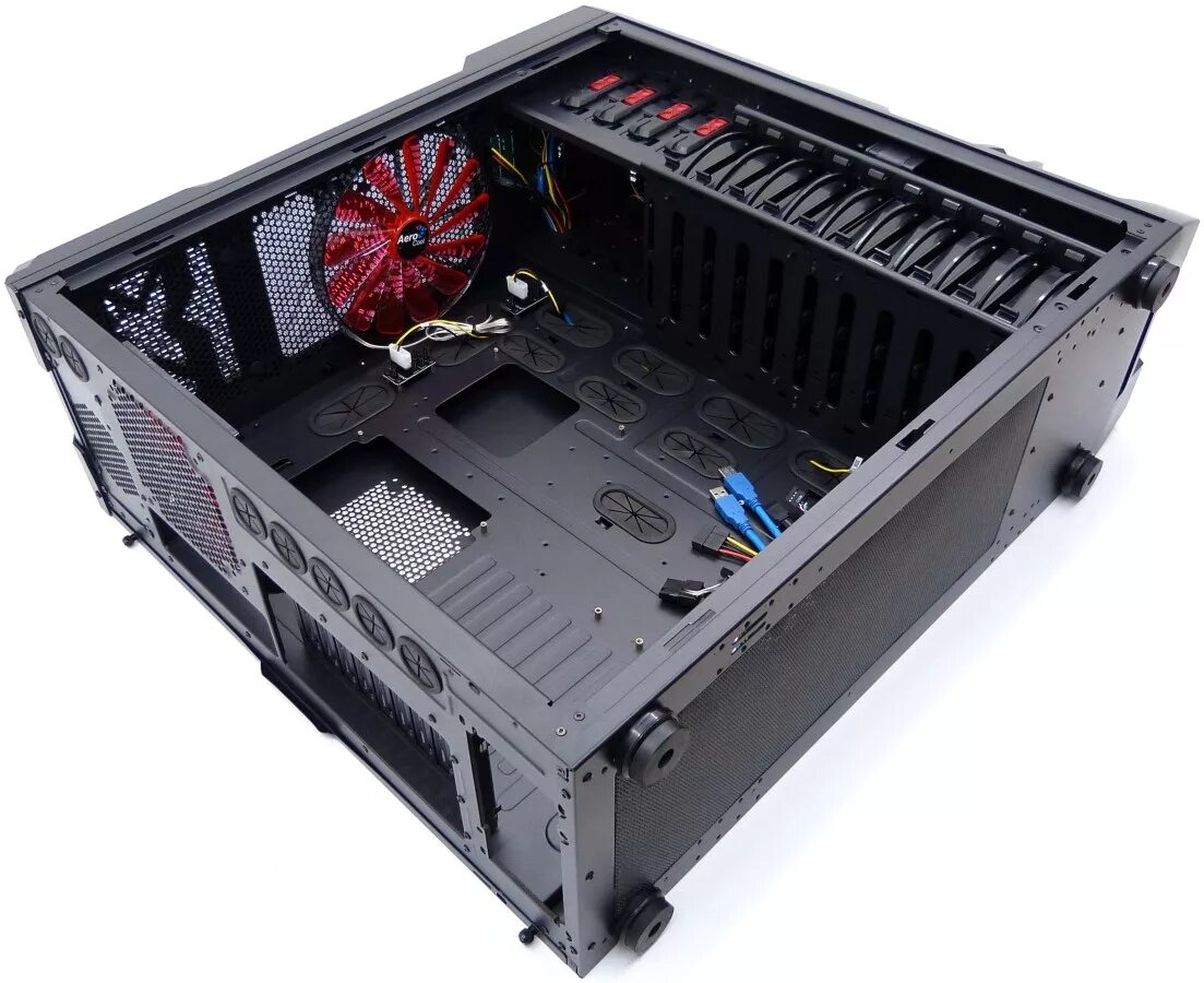 AEROCOOL Strike-x St. AEROCOOL Strike-x 2x 5.25''. Корпус Аэрокул Икс страйк. AEROCOOL экспедитор. Икс страйк