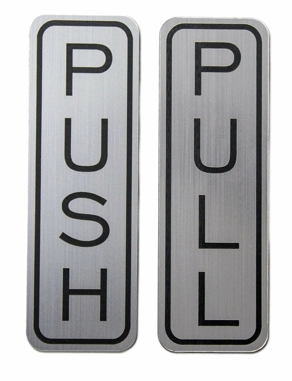 Pull door. Push pull door. push pull декоративные таблички на дверь. push pull sign. push pull on doors.