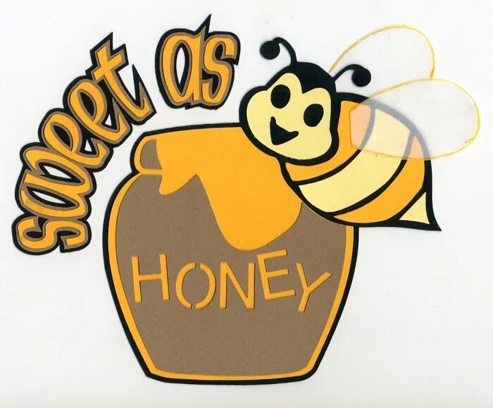 Sweet Sweet Honey. Honey Honey idioms. Sweet Honey актриса.