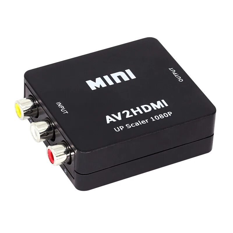 Av 2.0. Адаптер Mini av 2 HDMI Converter 3 RCA 1080p. Адаптер h122 Mini hdmi2av 1080p Converter to 3 RCA, черный. Адаптер h123 Mini hdmi2av 1080p Converter to 3 RCA (White). Адаптер h124 Mini av2hdmi 1080p Converter to 3 RCA Black.