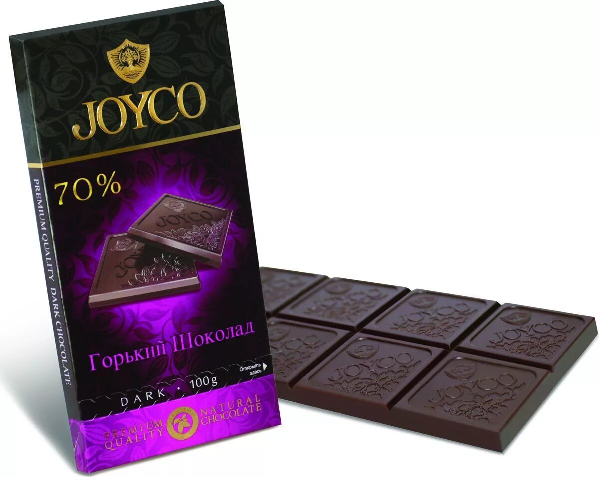 Горький шоколад 80% 1/100 "Joyco". Элитный Горький шоколад 70%. Молочный шоколад 1/100 "Joyco". Горький шоколад 80% 100 г.