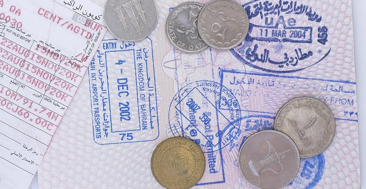 Бахрейн виза для россиян. Виза в бахрейн как выглядит. Бахрейн виза для россиян 2022. Виза в бахрейн фото. Бахрейн виза.
