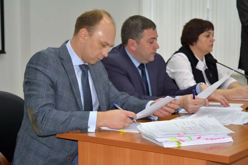 Главный сайт тамбова. Тамбовская городская дума седьмого созыва. Новости тамбова здравоохранения. Главный сайт тамбова. Главный сайт тамбова.