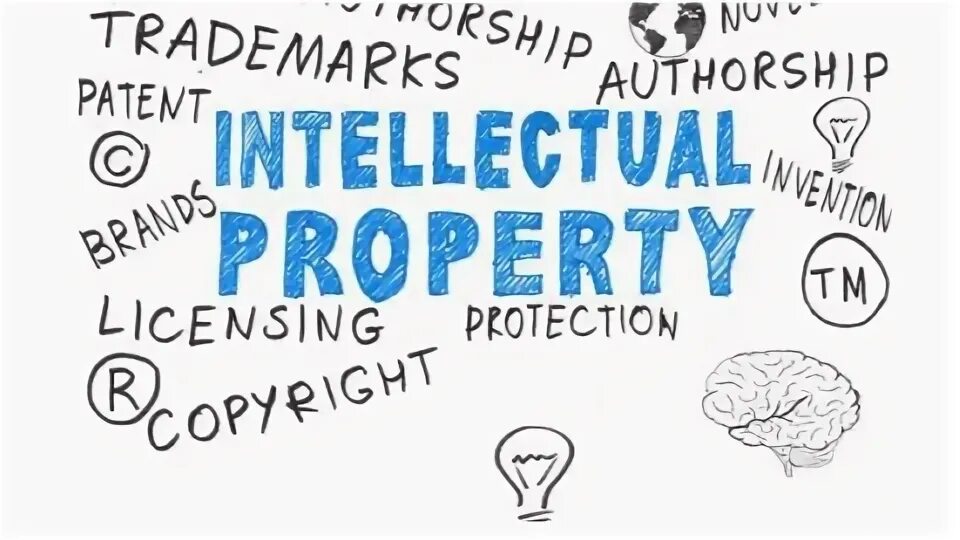 Protecting intellectual property. Intellectual property protection. intellectual property law and creativity (does it help or limit the innovation?). intellectual property rights.