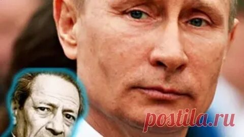 Конце 2016 г