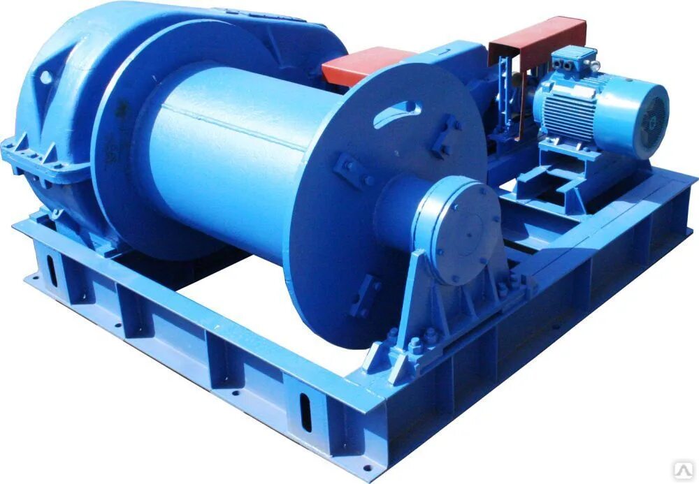 Лебедка маневровая лэм-10. Тл 10 1. Лебедки тл 10. Тл-10 трансформатор тока. Лебедка электрическая тл-10а.