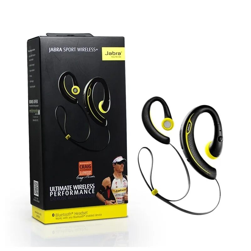 Беспроводные наушники Jabra Sport. Bluetooth наушники Sport Wireless Plus. Наушники Jabra беспроводные 2008-2009. Блютуз наушники Jabra с отдельными наушниками. Купить наушники jabra