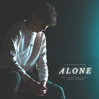 Alone слушать
