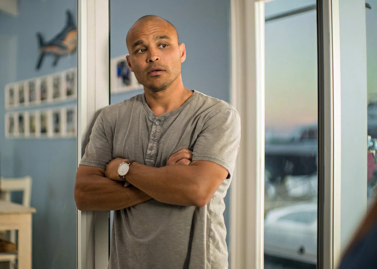 Чудо в океане фильм. Чудо в океане 2021. Деннис куэйд чудо в океане. Blue miracle фильм. Blue miracle 2021.