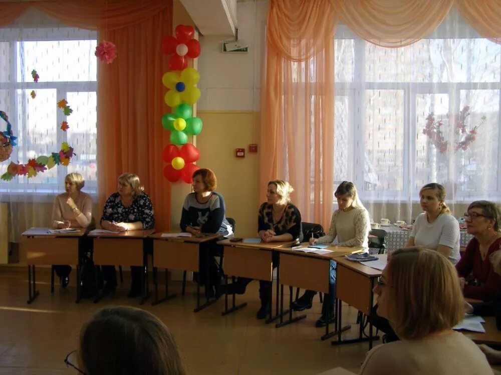 школа 107 адрес