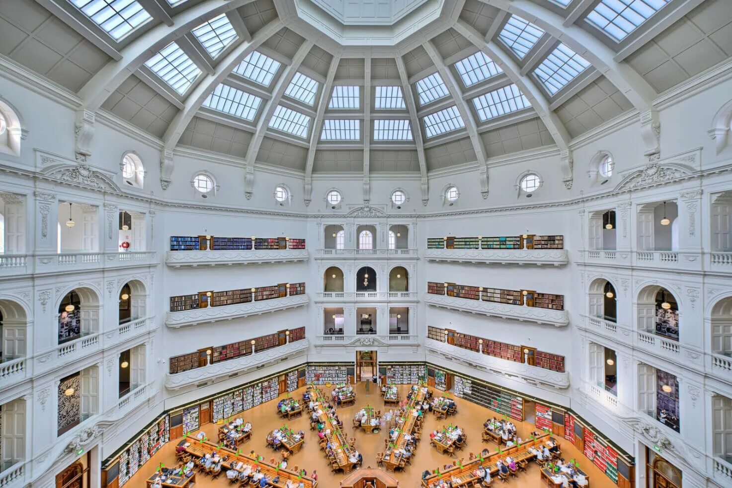 Публичная библиотека. Публичная библиотека Нью-Йорка. Публичные библиотеки США. Публичные библиотеки в Мумбаи. State library