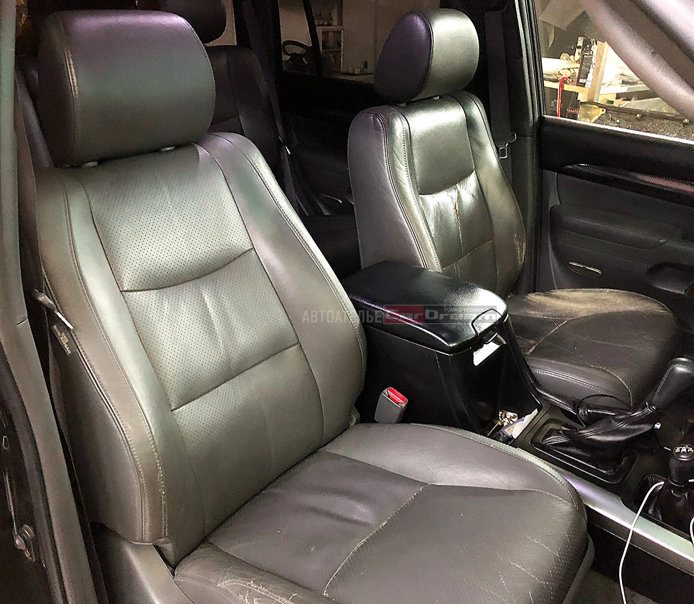 перетяжка сидений toyota prado 120. кожаный салон prado 120. Toyota land cruiser 150 сиденья. прадо 120 салон кожа. перетяжка сидений toyota prado 120.