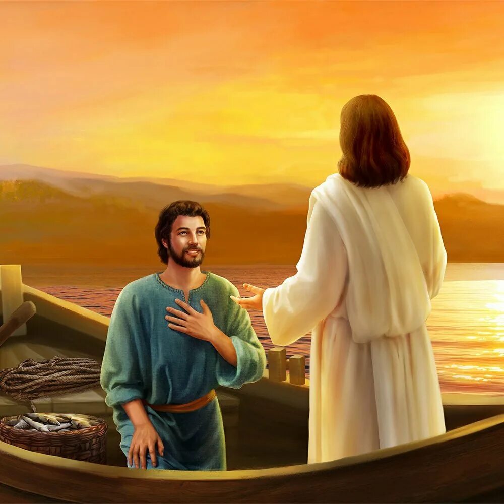 Иисус обнимает. Любовь христа. Любовь христа. Христос обнимает. Любовь без иисуса.