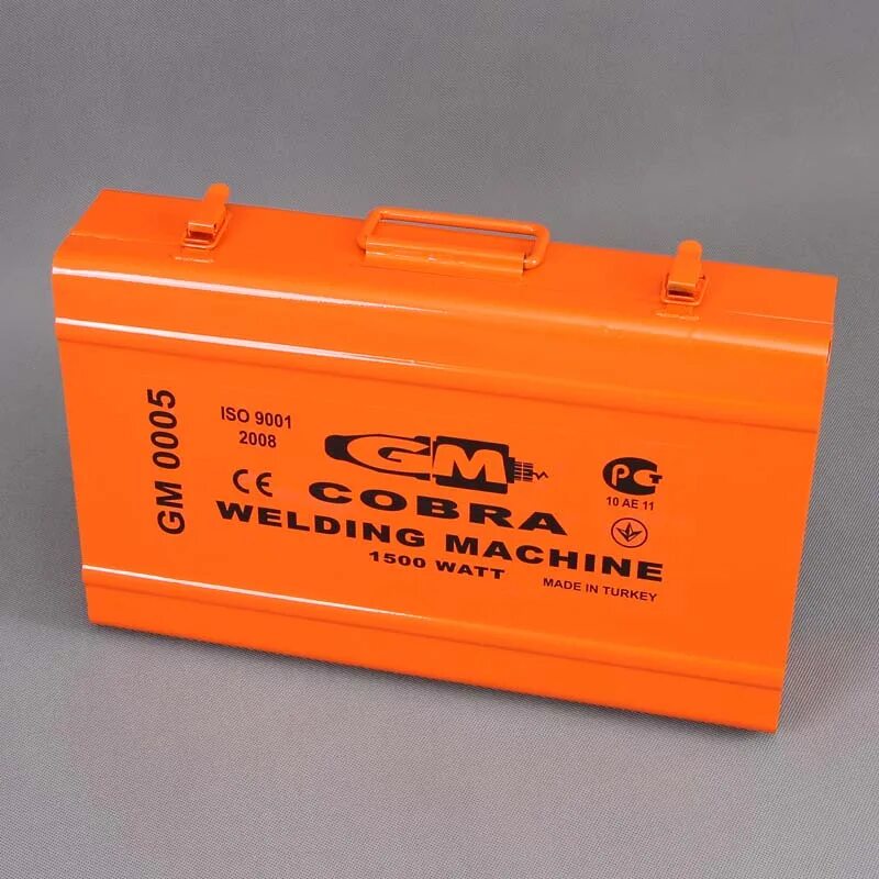 Gm cobra. Cobra Welding Machine 1500 Watt. Сварочный аппарат Кобра для полипропиленовых труб. Паяльник для полипропилена Кобра. Аппарат для раструбной сварки GM Cobra 0005 Cobra.