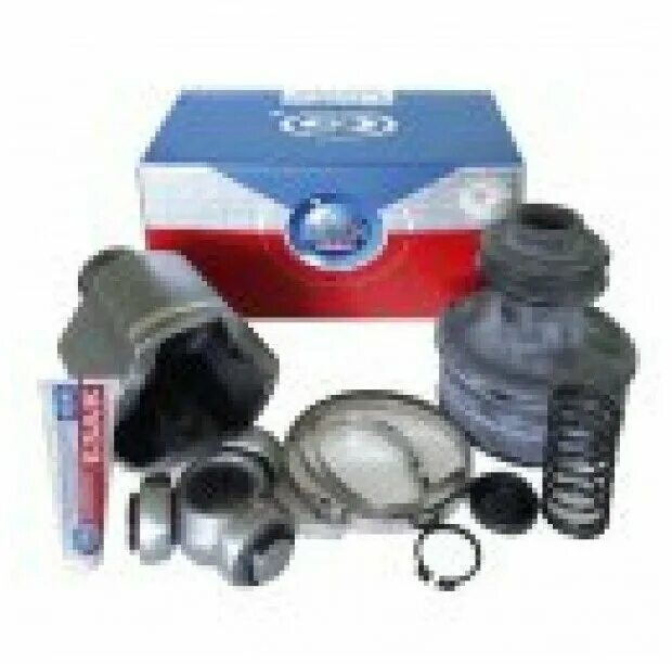 Шрус левый внутренний largus 8кл k7m 2013г. Внутренний шрус ларгус 16кл. Fenox cv16229 шрус наружный. Шрус внутренний левый логан 2 1. Mr1548658 шлицы.