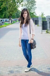Студентки 20 лет